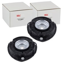 2x NTY Pallier Avant Convient