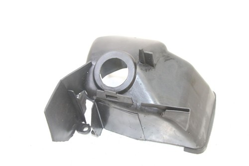Cache moteur peugeot - moteur,