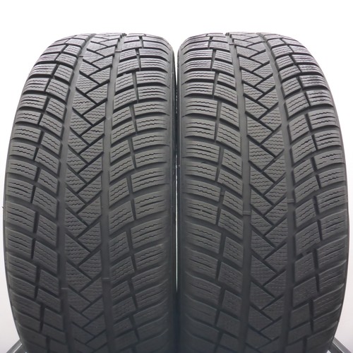 Vredestein 225 r18 99v - 2x,