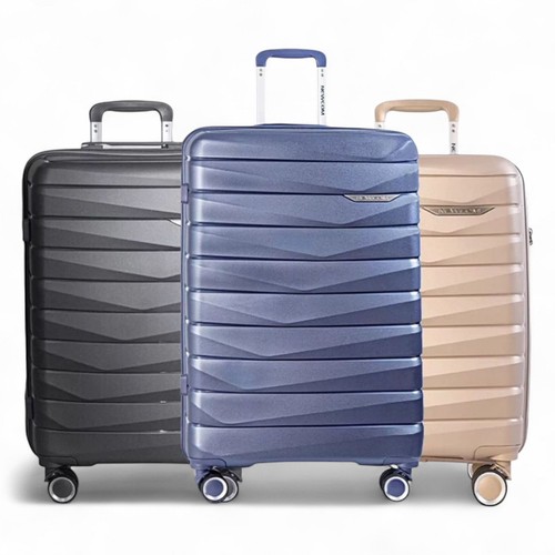 Valise rigide cabin 22 5 - rigide,