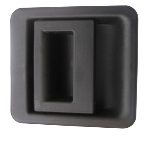Pour boxer ducato jumper - pour,