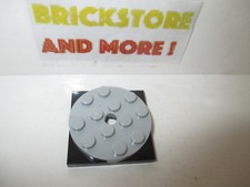 Lego - 1x Plaque tournante