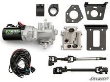 SuperATV EZ-STEER Power