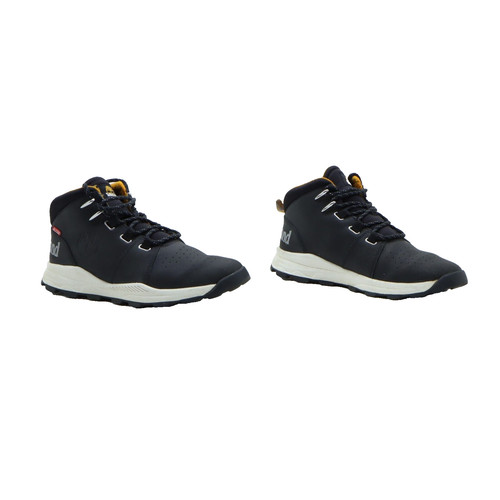 Timberland brooklyn city - brooklyn,