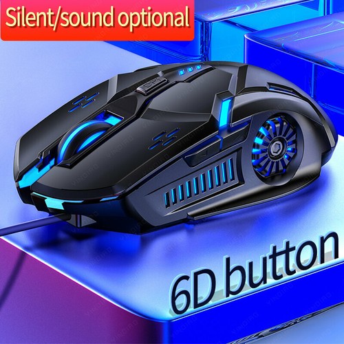 Souris jeu couleurs - jeu, 7