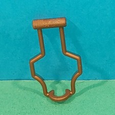 Playmobil 6280 ref 9