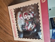 disney statue figurine mickey 