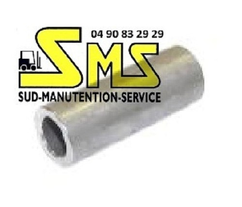 Tube galet entree - tube,