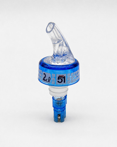 Doseur verseur pastis 51 - doseur,
