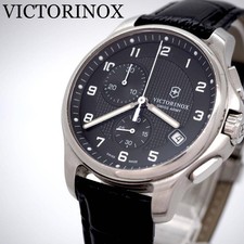 Montre chronographe homme