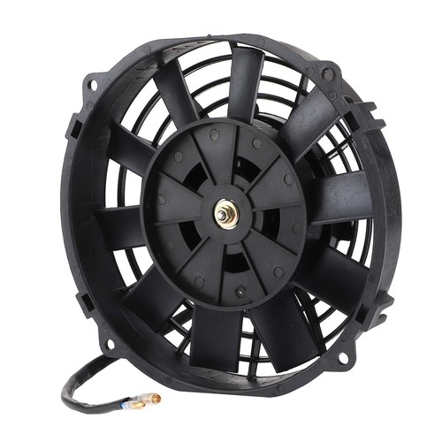 Ventilateur voiture - ventilateur,