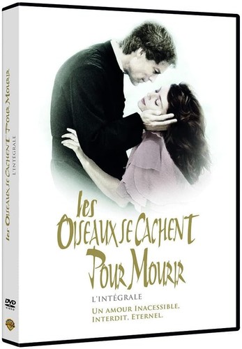 Les oiseaux cachent pour - oiseaux,