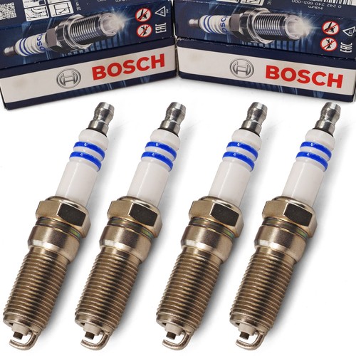 Bosch bougies allumage - bougies, d’allumage