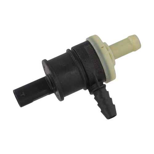 Moteur pulvérisateur essuie