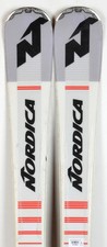 Nordica TRANSFIRE RTX - skis d'occasion