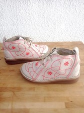 Chaussures femme arche - chaussures,