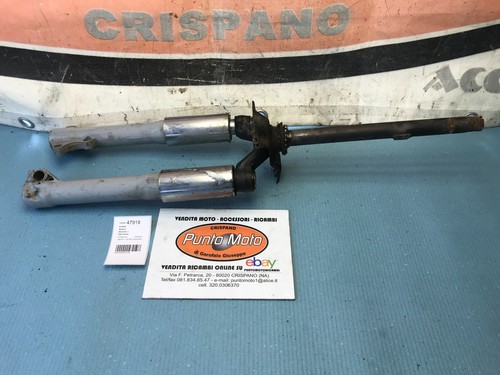 Fourche avant piaggio liberty - fourche,