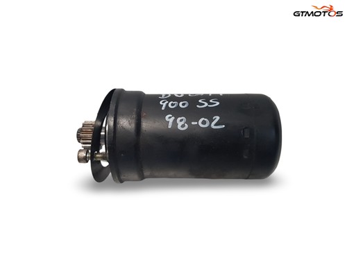 Moteur démarrage 270 4001 - démarrage, (270