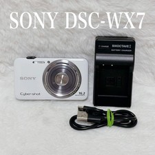 Appareil photo numérique