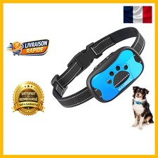 Collier Anti Aboiement