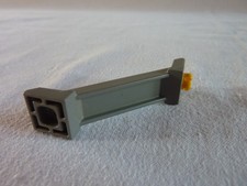 PLAYMOBIL   BARRE DE SOUTIEN BATIMENT PIECE DETACHEE ACCESSOIRE N 4