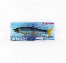 Vente Gan Craft Jointed Claw