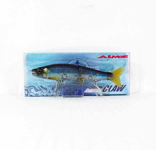 Vente gan craft jointed - jointed, claw