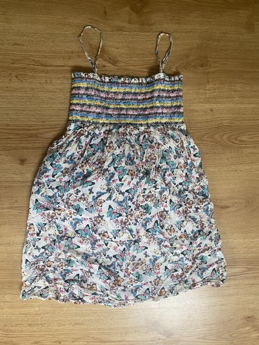 Maracujá robe débardeur m - débardeur, s/m