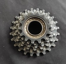 Roue libre 6 vitesses Maillard