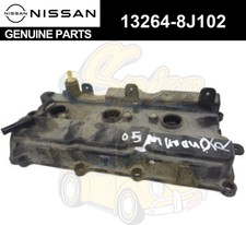 Véritable Altima(02-03)