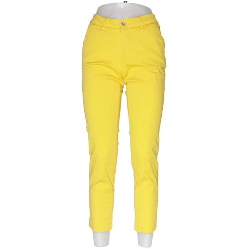 Freeman porter chino - t., porter,