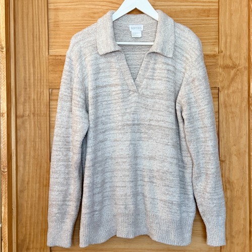 Softies marshmallow cozy - marshmallow,