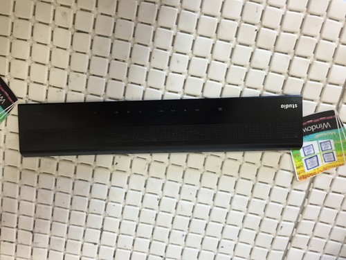 Dell studio 1737 cadre - studio,