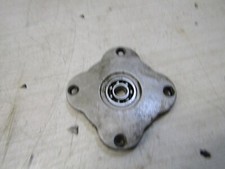 plateau embrayage skyteam 50