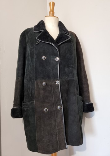 Made france manteau veste - made,