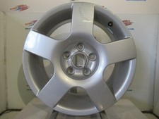 Jante ALU AUDI A4   16 POUCES     2307095