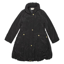 Veste Puffer Femme WEILL Noire