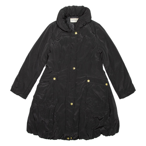 Veste puffer femme weill noire - puffer,