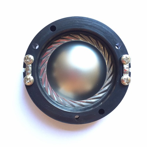 4mm aftermarket diaphragm - aftermarket,