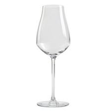 Verres à pied Guy Degrenne n°5 Collection Origine Neufs