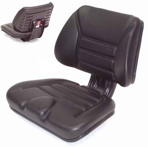 56000 siège tracteur - 56000,