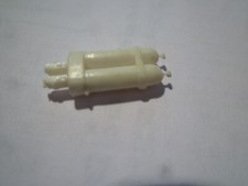 SOLIDO  pièces détachées