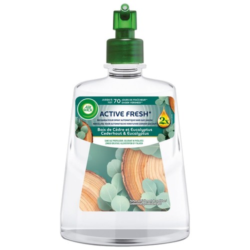 3665468302843 air wick - air,