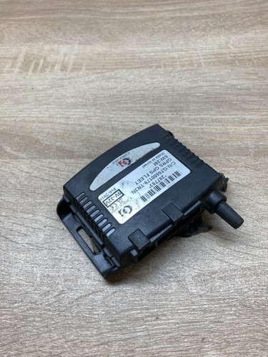 Gt6600179 tr3n alarm control - gt6600179,