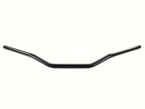 Guidon acier roadstar - guidon, en