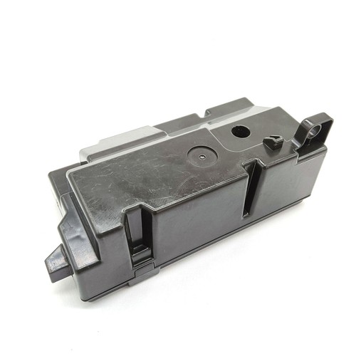 Adaptateur secteur k30353 - adaptateur, fits