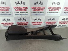 51167078564 console centrale