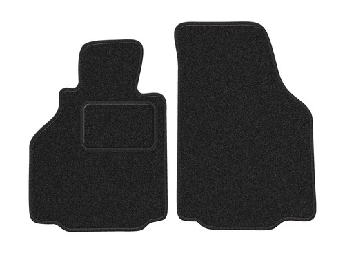 Tapis sol velours pour - velours,