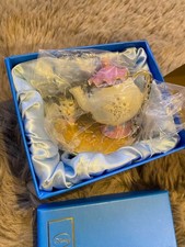 Théière disney belle et - la,