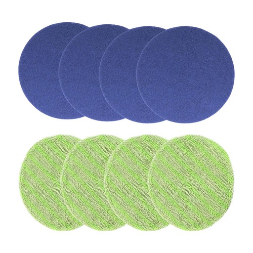 Lot lingettes de - lot,